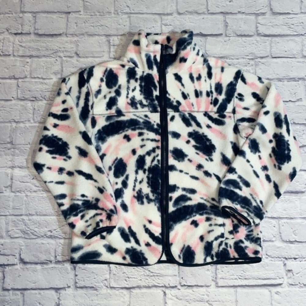 GAP Sherpa Jacket
